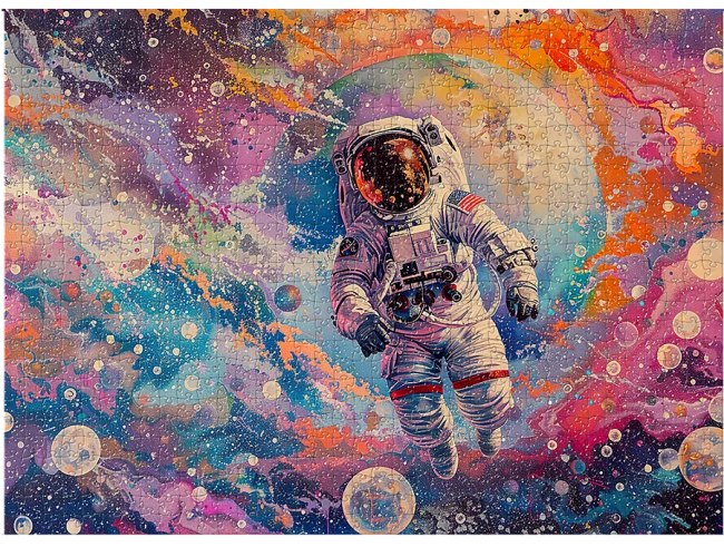 wytwory_puzzle_kosmos1k_cale.png