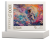 wytwory_puzzle_kosmos1k_pudelko.png