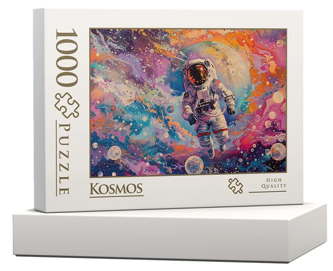 wytwory_puzzle_kosmos1k_pudelko.png