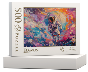 wytwory_puzzle_kosmos1k_pudelko5.png