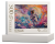 wytwory_puzzle_kosmos1k_pudelko5.png