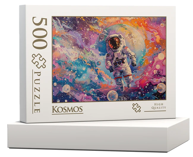 wytwory_puzzle_kosmos1k_pudelko5.png
