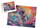 wytwory_puzzle_kosmos1k5.png