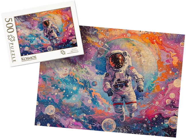 wytwory_puzzle_kosmos1k5.png