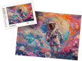 wytwory_puzzle_kosmos1k.png