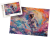 wytwory_puzzle_kosmos1k.png