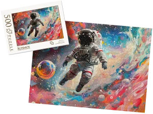 wytwory_puzzle_kosmos1l5.png