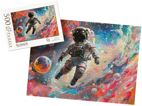 wytwory_puzzle_kosmos1l5.png