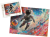 wytwory_puzzle_kosmos1l5.png