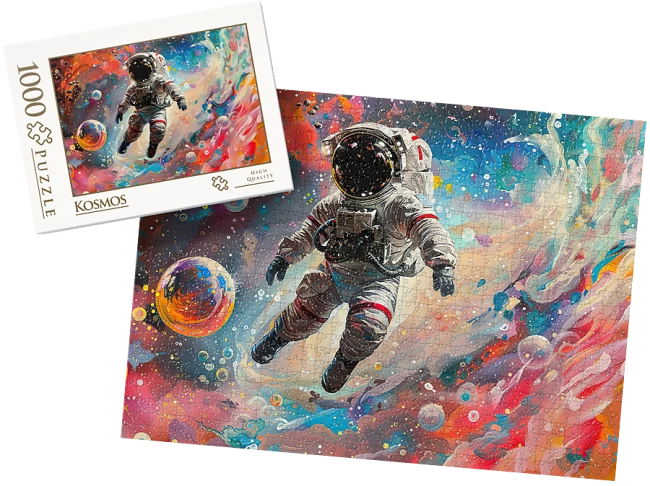 wytwory_puzzle_kosmos1l.png