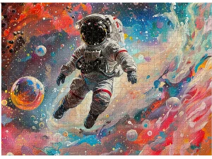 wytwory_puzzle_kosmos1l_cale.png