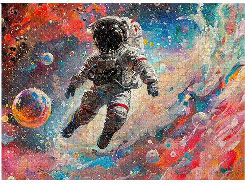 wytwory_puzzle_kosmos1l_cale.png