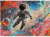 wytwory_puzzle_kosmos1l_cale.png