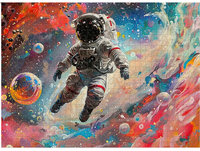 wytwory_puzzle_kosmos1l_cale.png