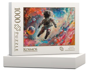 wytwory_puzzle_kosmos1l_pudelko.png