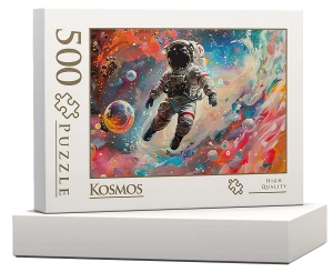wytwory_puzzle_kosmos1l_pudelko5.png