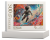 wytwory_puzzle_kosmos1l_pudelko5.png
