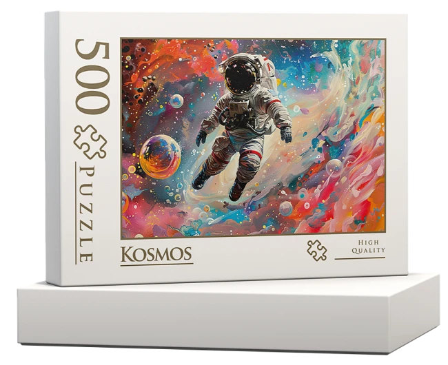 wytwory_puzzle_kosmos1l_pudelko5.png