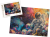 wytwory_puzzle_kosmos1m.png
