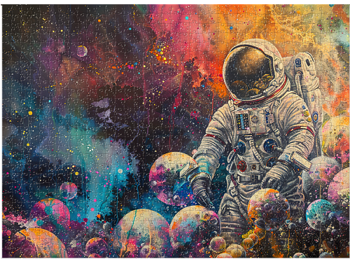 wytwory_puzzle_kosmos1m_cale.png