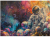 wytwory_puzzle_kosmos1m_cale.png