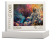 wytwory_puzzle_kosmos1m_pudelko.png