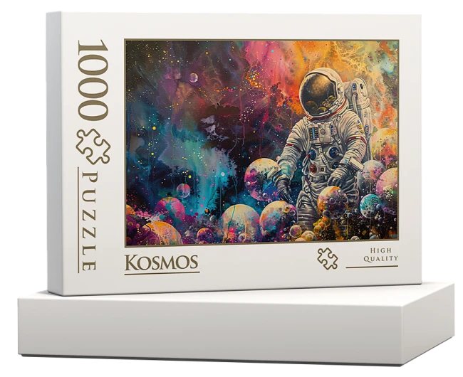 wytwory_puzzle_kosmos1m_pudelko.png