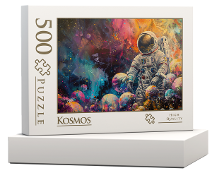 wytwory_puzzle_kosmos1m_pudelko5.png