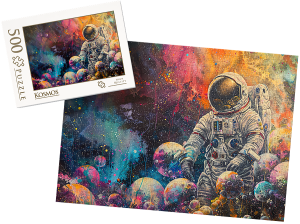 wytwory_puzzle_kosmos1m5.png