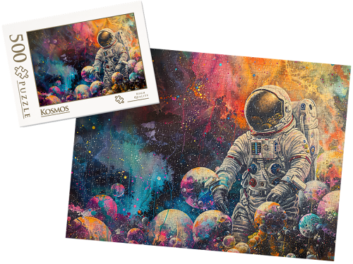 wytwory_puzzle_kosmos1m5.png
