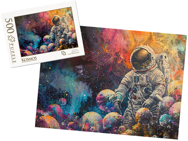 wytwory_puzzle_kosmos1m5.png
