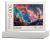 wytwory_puzzle_kosmos1n_pudelko5.png