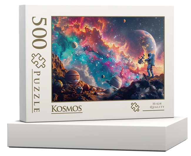 wytwory_puzzle_kosmos1n_pudelko5.png