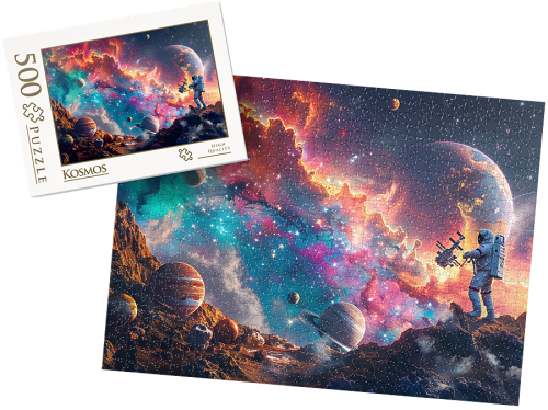 wytwory_puzzle_kosmos1n5.png