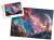 wytwory_puzzle_kosmos1n.png