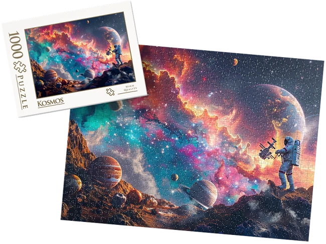 wytwory_puzzle_kosmos1n.png