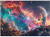 wytwory_puzzle_kosmos1n_cale.png