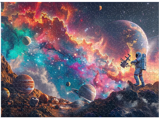 wytwory_puzzle_kosmos1n_cale.png