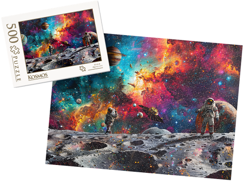 wytwory_puzzle_kosmos1o5.png