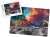 wytwory_puzzle_kosmos1o.png