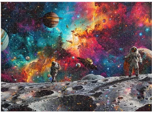 wytwory_puzzle_kosmos1o_cale.png