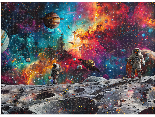 wytwory_puzzle_kosmos1o_cale.png