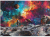 wytwory_puzzle_kosmos1o_cale.png