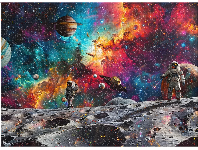 wytwory_puzzle_kosmos1o_cale.png