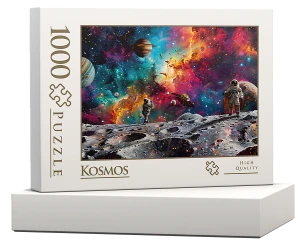 wytwory_puzzle_kosmos1o_pudelko.png