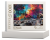 wytwory_puzzle_kosmos1o_pudelko.png