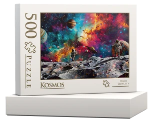 wytwory_puzzle_kosmos1o_pudelko5.png