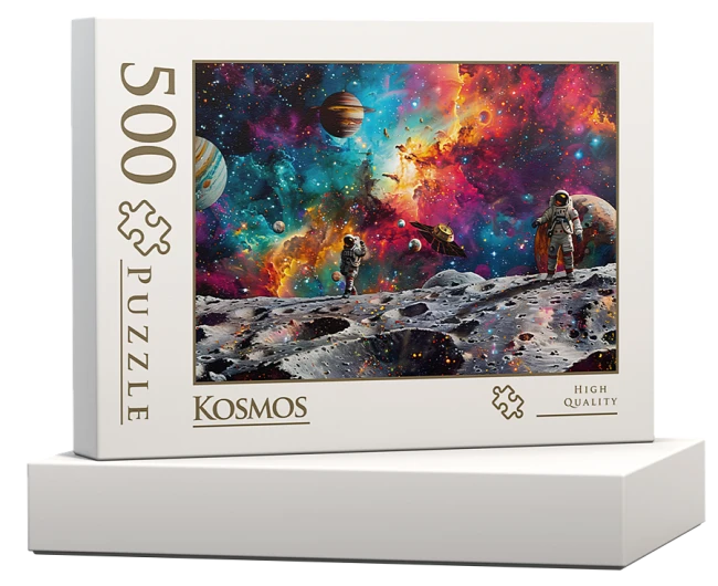 wytwory_puzzle_kosmos1o_pudelko5.png