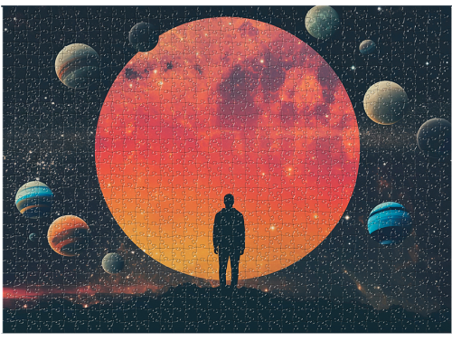 wytwory_puzzle_kosmos1p_cale.png