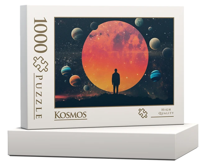 wytwory_puzzle_kosmos1p_pudelko.png
